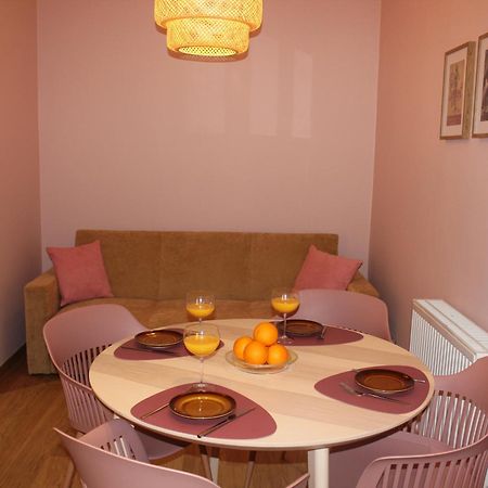 Luksusowy Apartament III Sopot Kültér fotó